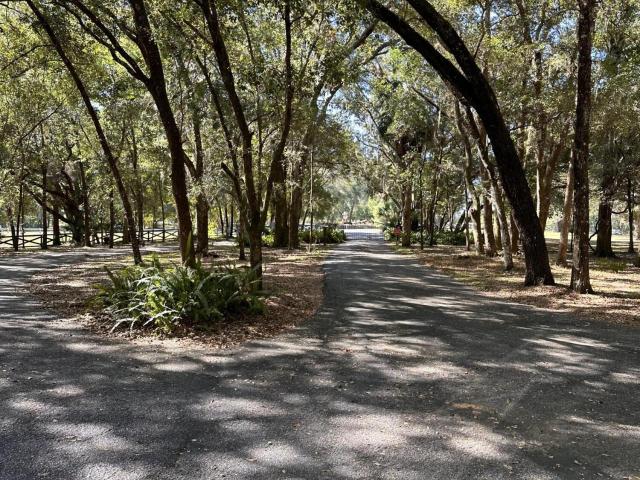 Land for sale in Umatilla, Florida