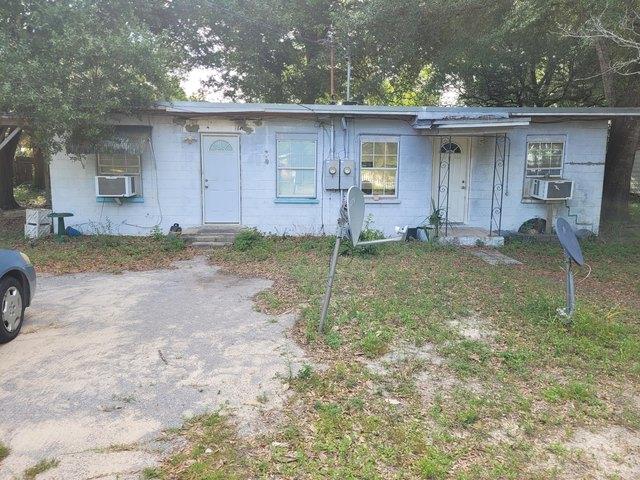 House for sale in Fort Walton Beach, Florida