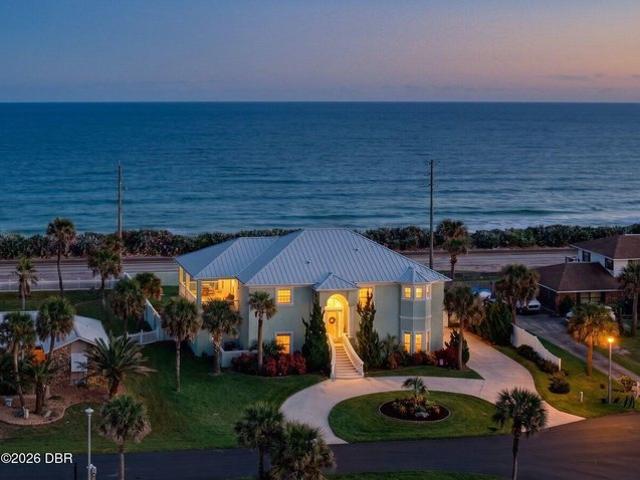 House for sale in Ormond Beach, Volusia County