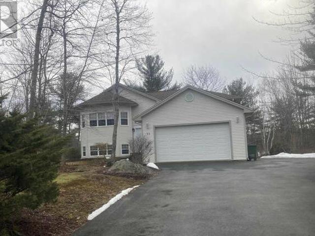 House for sale in Fairview, Nova Scotia