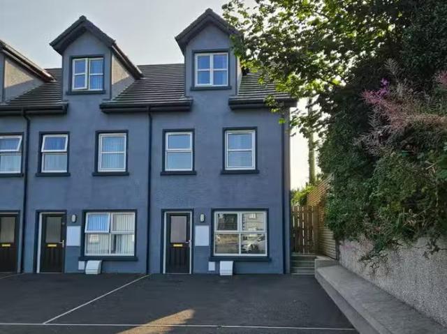 House for sale in Eadestown, North Tipperary