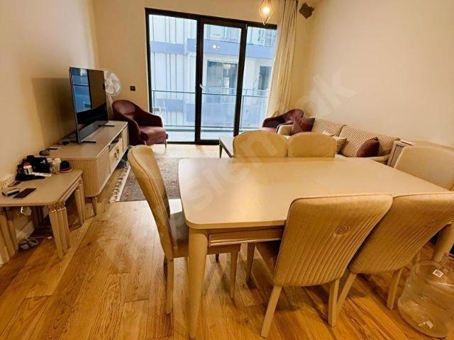 Kağithane, İstanbul içerisinde satılık mülk