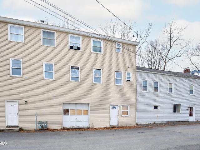 House for sale in Alcove, New York