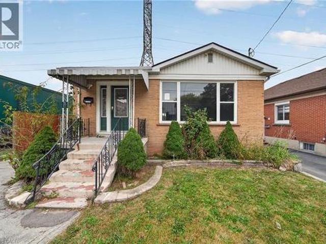 House for sale in Normanhurst, Hamilton