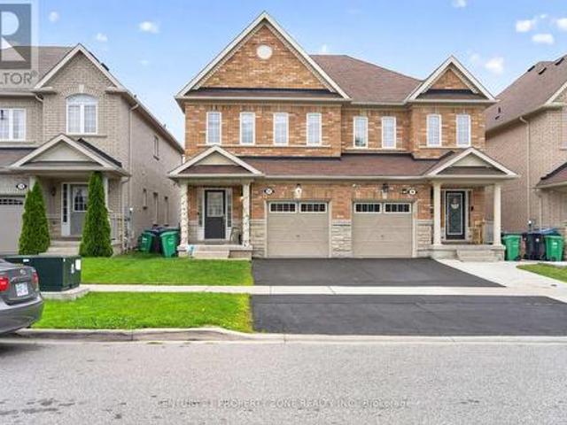 House for sale in Georgina, Ontario