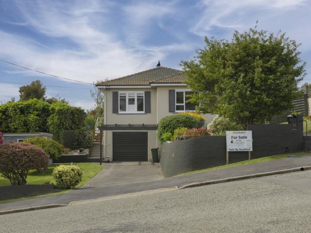 House for sale in Waitaki