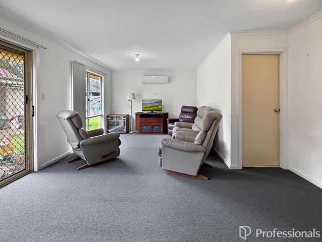 Apartment for rent in Horseshoe Creek, South Australia