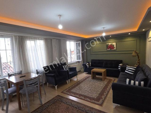 Osmangazi, Bursa içerisinde kiralık mülk