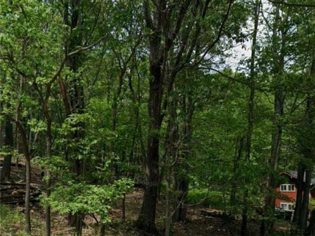 Property for sale in Mount Pocono, Pennsylvania