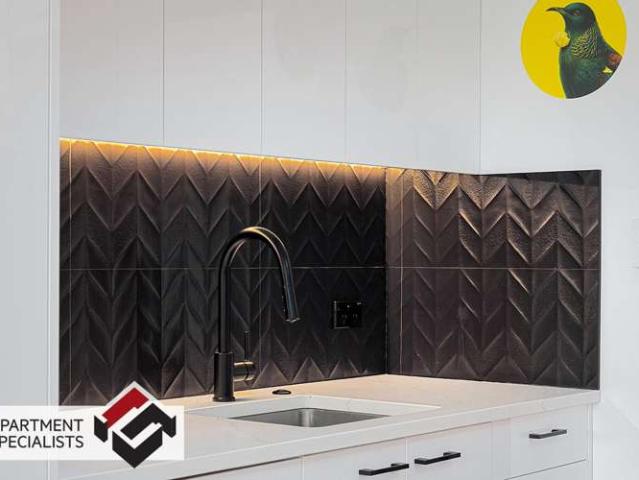 Apartment for sale in Herne Bay