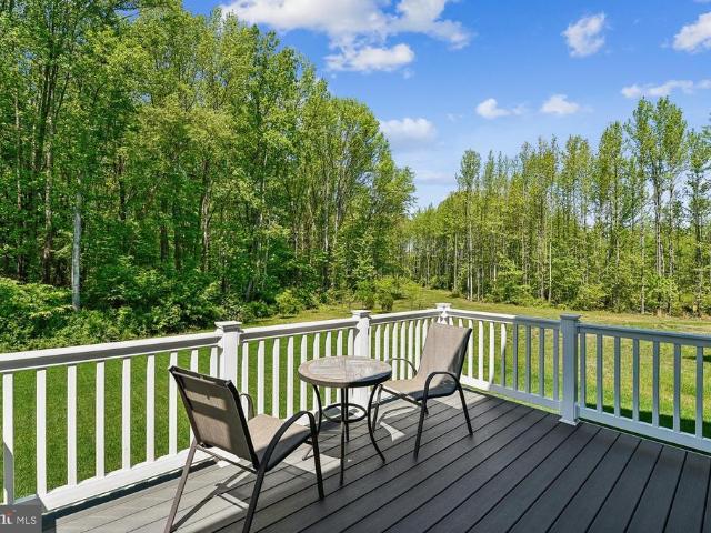 House for sale in North East, Cecil County