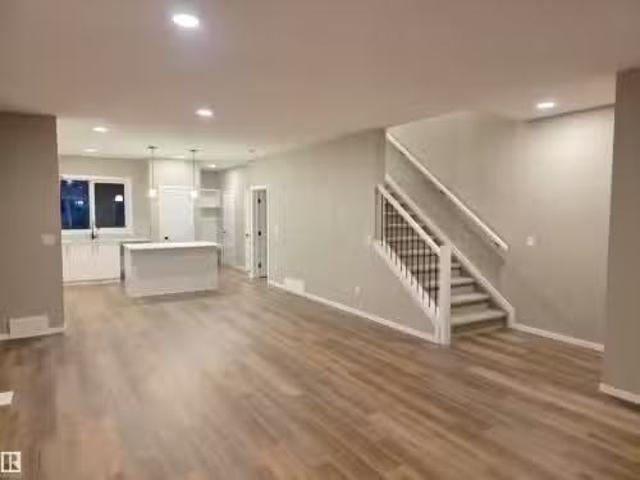 House for sale in Fort Saskatchewan, Alberta