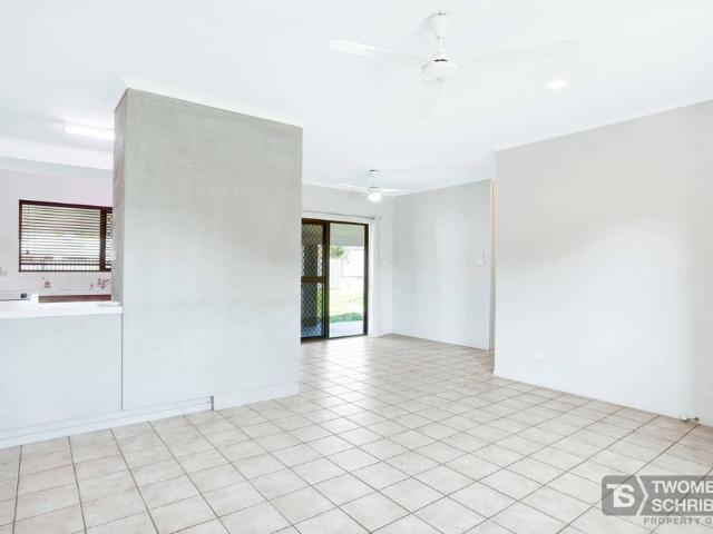 House for rent in Cairns, Queensland