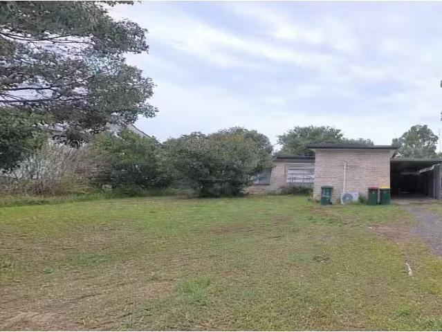 House for rent in Colinroobie, New South Wales