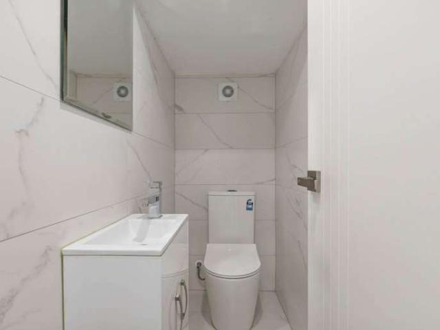 House for rent in Auckland