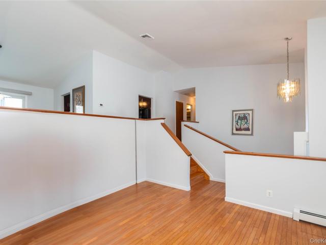 House for sale in Blooming Grove, New York