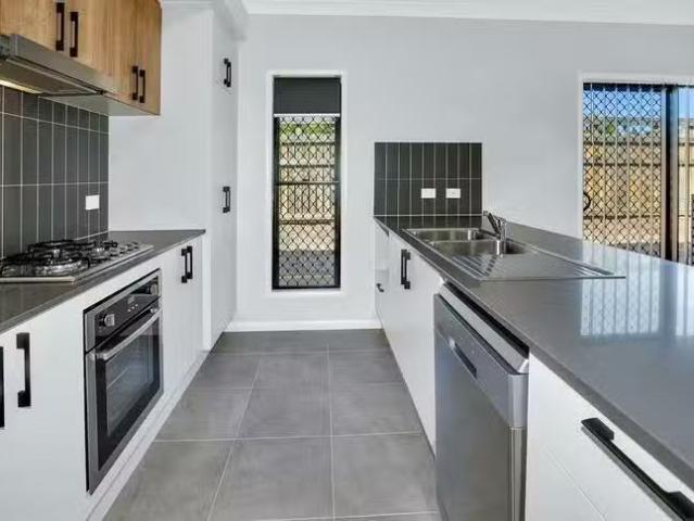 House for rent in Cosgrove, Queensland