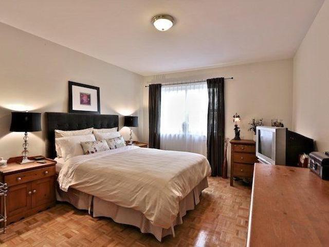 Apartment for rent in Eglinton—Lawrence, Toronto