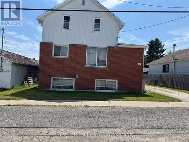 Property for sale in South Porcupine, Timmins