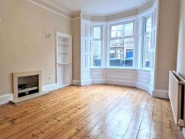 Apartment for rent in Shandon, Merchiston