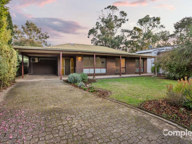 House for rent in Mount Gambier, South Australia