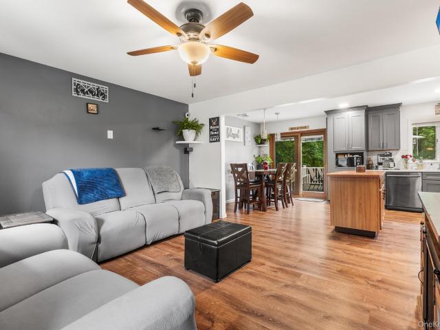 House for sale in Lloyd, New York