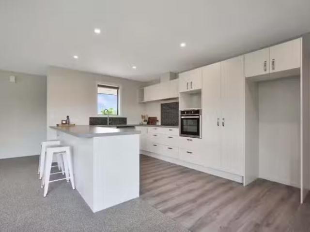 House for sale in Hakatere, Canterbury