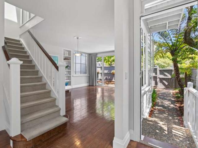 House for sale in Cable Bay, Nelson Bays