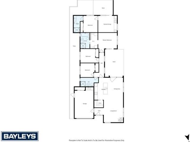 House for sale in Otakou