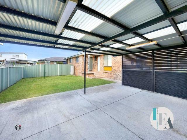 Apartment for rent in New South Wales
