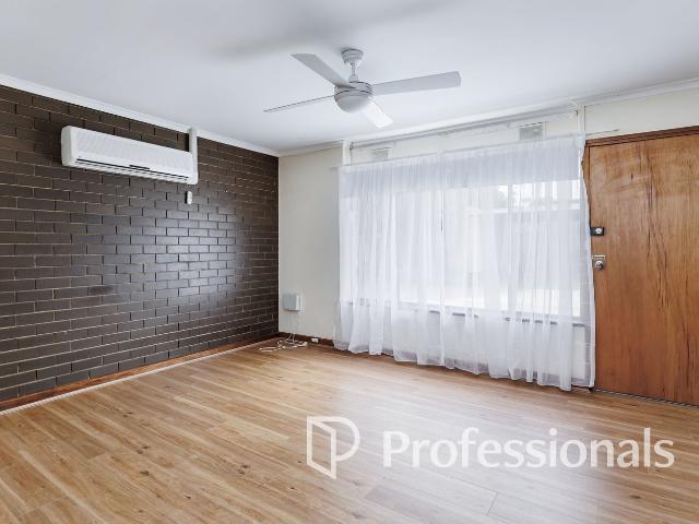Apartment for rent in Horseshoe Creek, South Australia