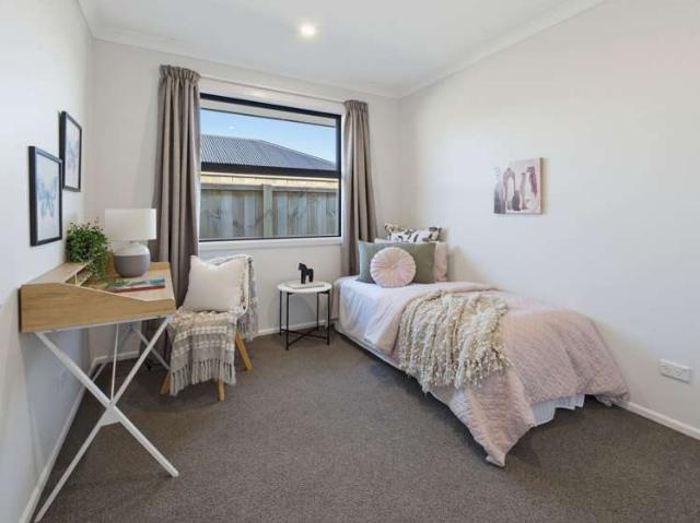 House for sale in Cable Bay, Nelson Bays