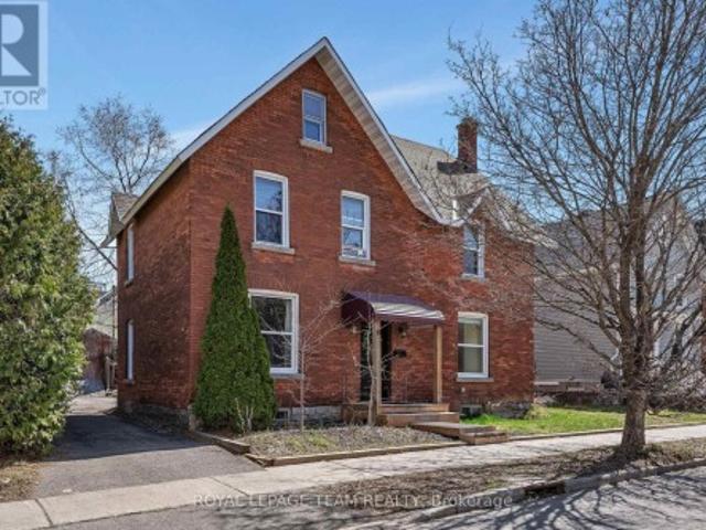 Property for sale in Mulhurst Bay, Ontario