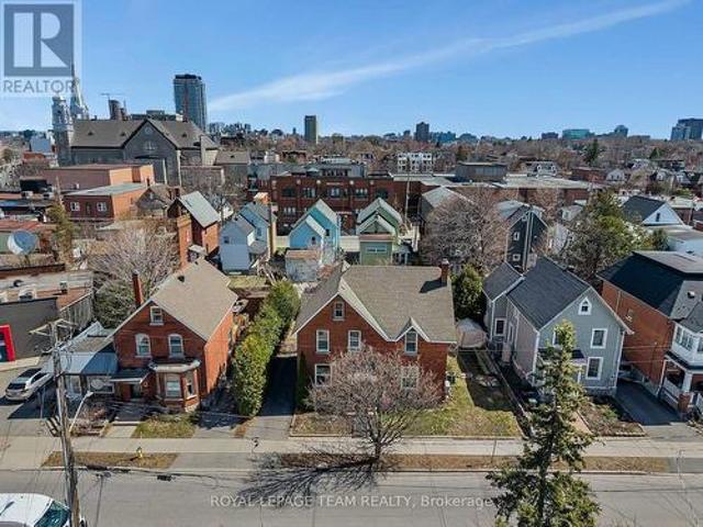 Land for sale in Mulhurst Bay, Ontario