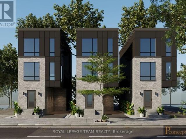 Land for sale in Mulhurst Bay, Ontario