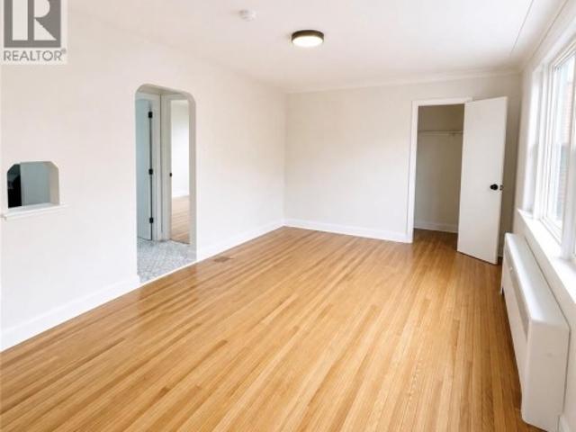 Property for rent in Brantford, Southwestern Ontario