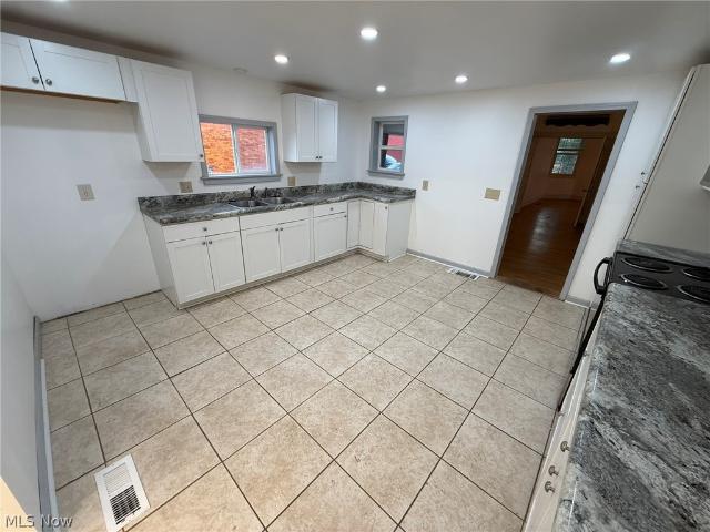 House for sale in Dennison, Ohio