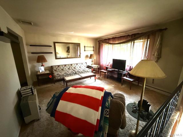 House for sale in New York
