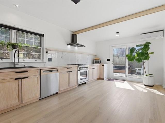 Condo for sale in Boston, Massachusetts