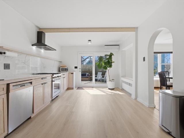 Condo for sale in Boston, Massachusetts