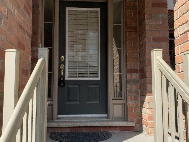 Property for rent in Georgina, Ontario