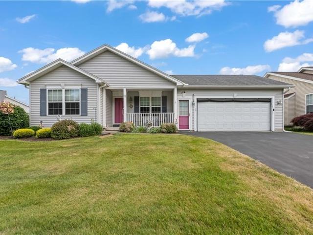 House for sale in Hilton, New York