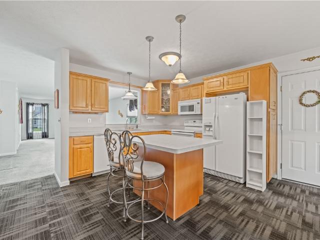 House for sale in Hilton, New York