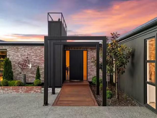 House for sale in Tasman