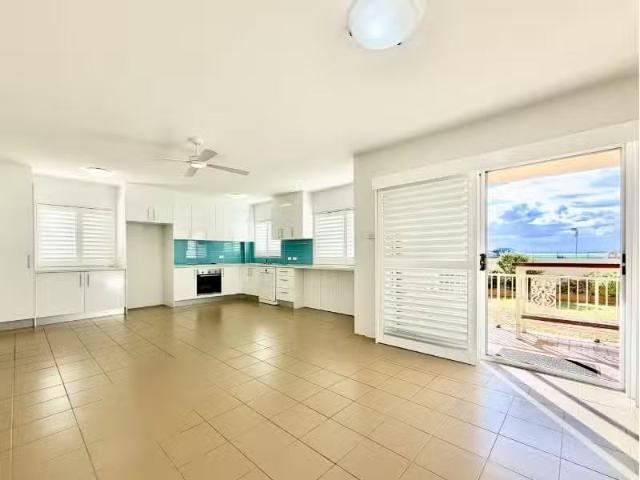 Apartment for rent in Shoal Bay, New South Wales