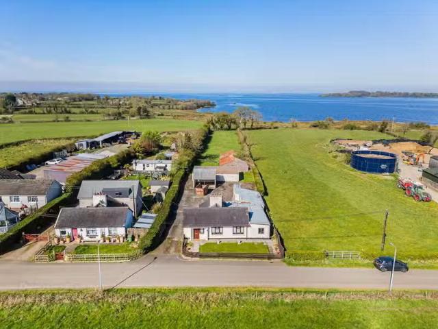 House for sale in Greenan, North Tipperary