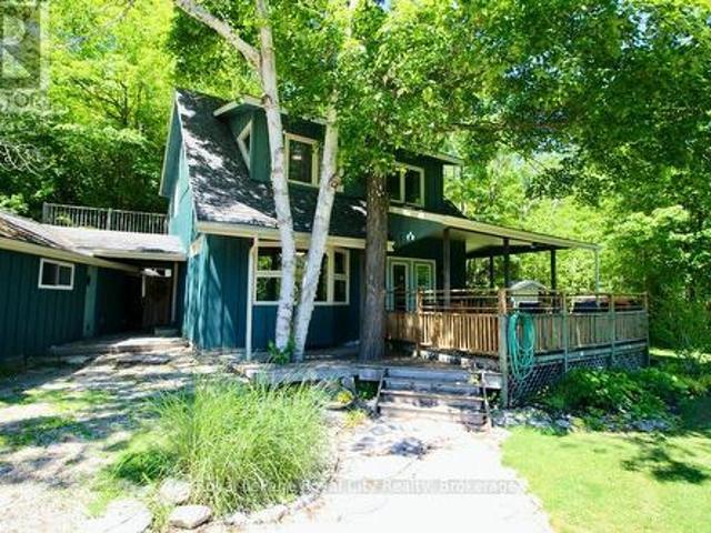 House for sale in Ontario