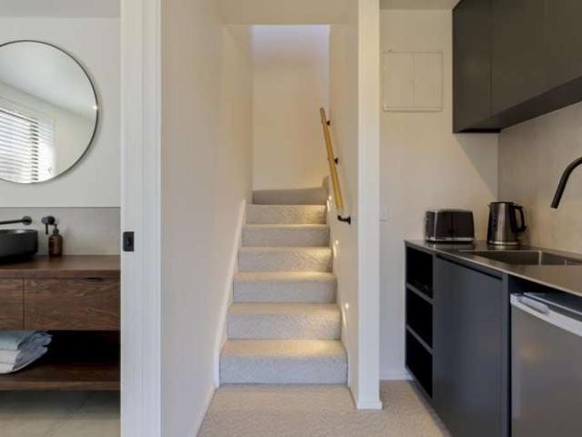 House for sale in Otakou