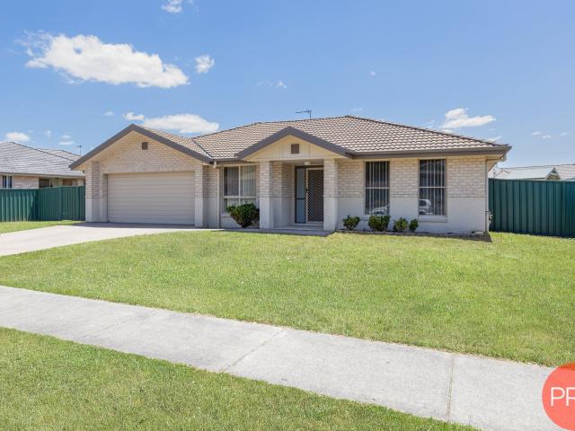 House for rent in Ambergate, New South Wales