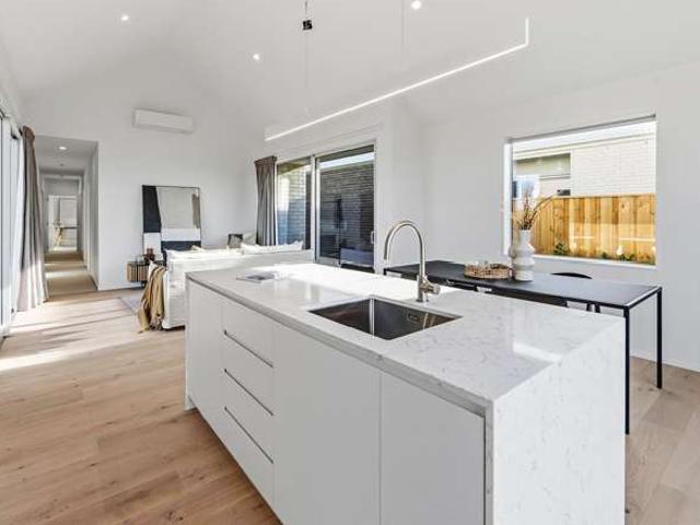 House for sale in Rolleston, Canterbury